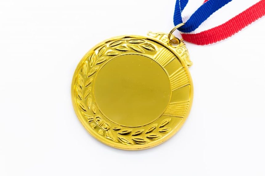 オフィスコーヒーを活用する方法