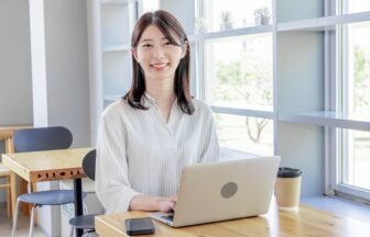 企業規模別（10名〜100名以上）の最適コストシミュレーション：自社に合うオフィスコーヒーの規模