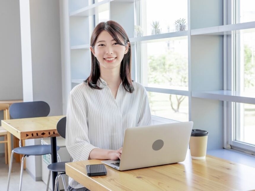 企業規模別（10名〜100名以上）の最適コストシミュレーション：自社に合うオフィスコーヒーの規模